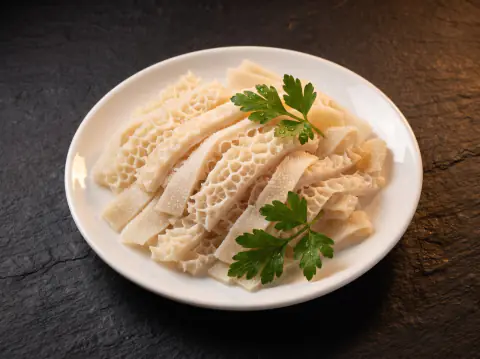 Callos de Ternera para Hotpot